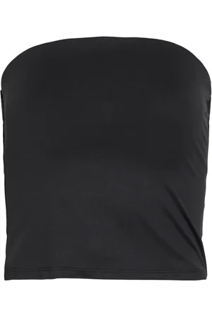 VILA Vikenza Tube Top