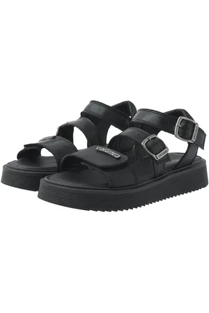 Sandalen meisjes best sale maat 36