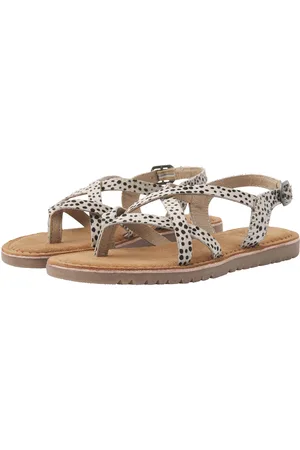 Sandalen meisjes best sale maat 37