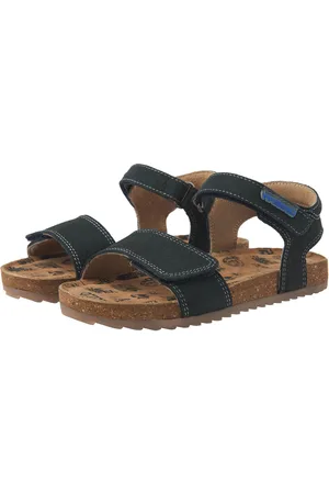 Sandalen voor kinderen in maat 25 KLEDING