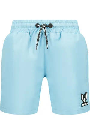 Zwemshort meisjes discount