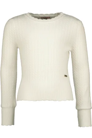 Vingino Pullover Marianna