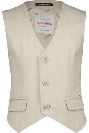Vingino Gilet Nhore