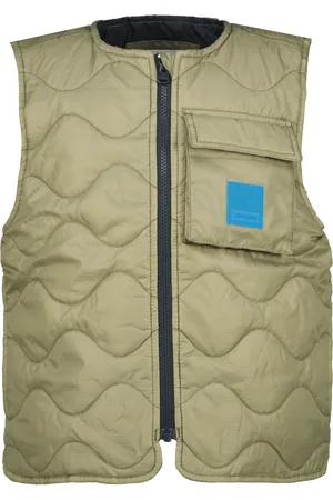 Vingino Bodywarmer Nor