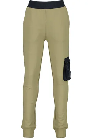 Vingino Slim Broek Sack