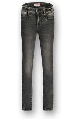 Vingino Skinny Jeans Amos