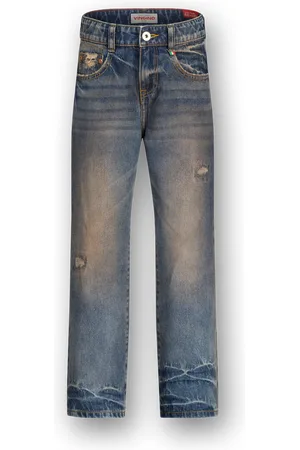 Vingino Jeans Gino