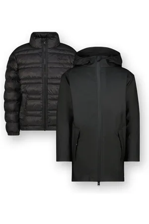Vingino Regenjas Monsoon