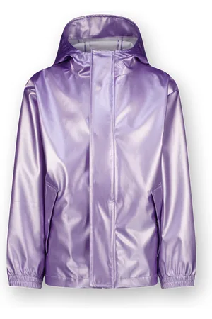Vingino Regenjas Lightning