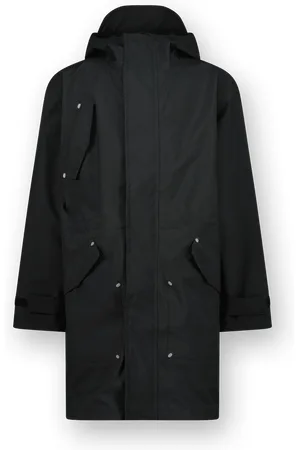 Vingino Regenjas Hurricane