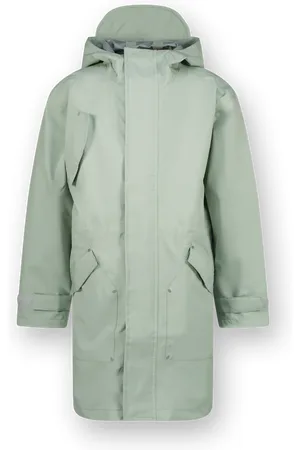 Vingino Regenjas Hurricane