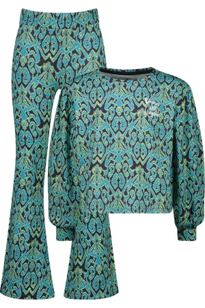 Vingino Pyjama Welra