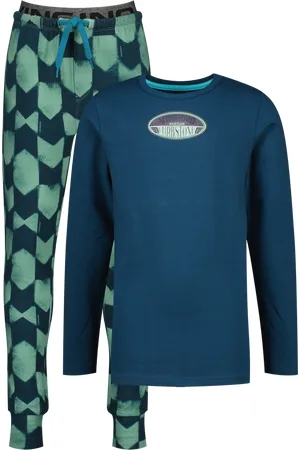 Vingino Pyjama Widar