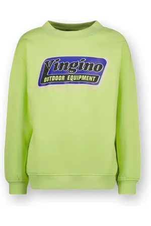 Vingino Sweater Noisy