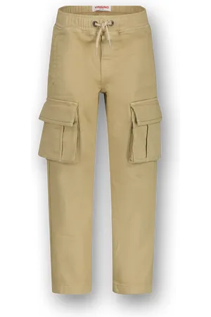 Vingino Loose Jeans Claudio