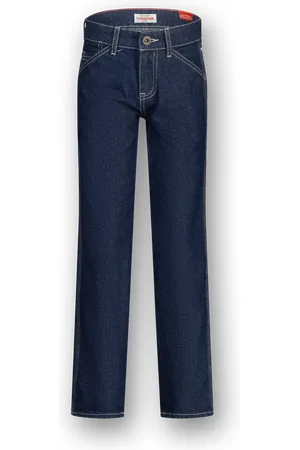 Vingino Straight Jeans Peppe Carpenter