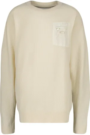 Vingino Pullover Maxim