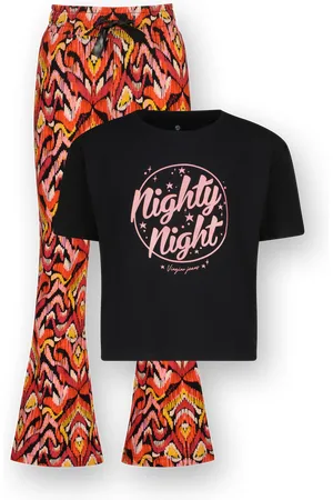 Vingino Pyjama Wanda