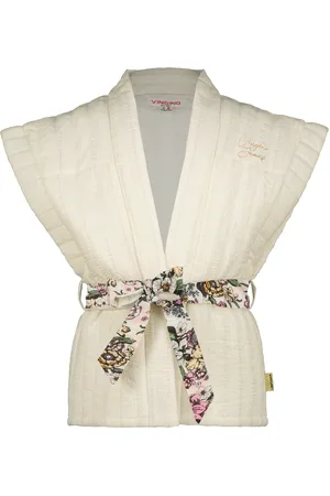 Vingino Gilet Thirza