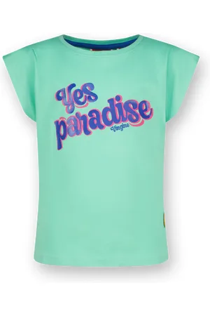 Vingino T-shirt Helisa