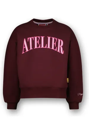Vingino Sweater Noran