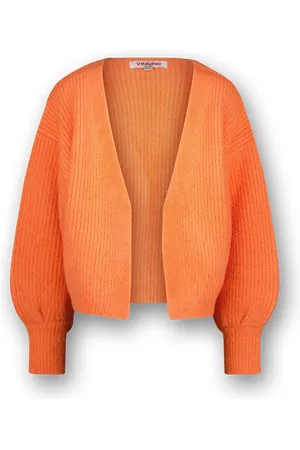 Vingino Vest Mandie