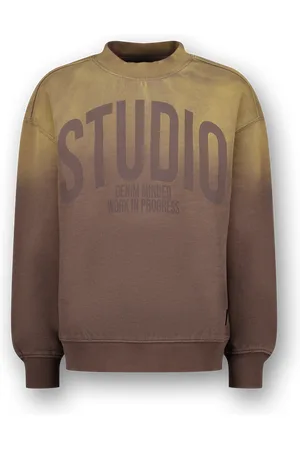 Vingino Sweater Nebras