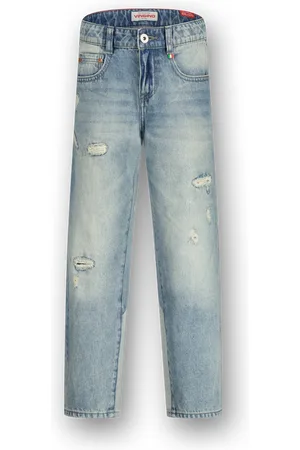 Vingino Jeans Gino