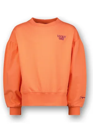 Vingino Sweater Noran