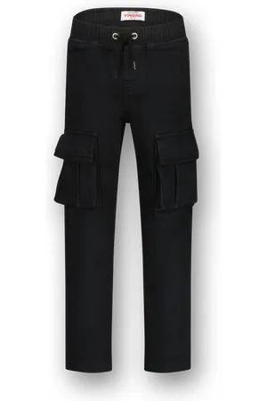 Vingino Loose Jeans Claudio