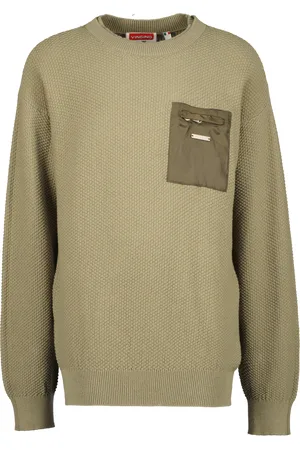 Vingino Pullover Maxim