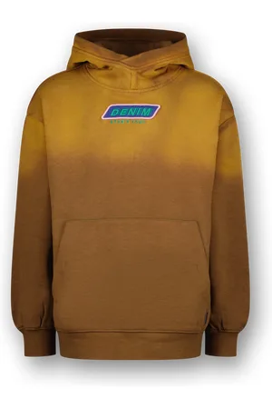 Vingino Sweater Nyx