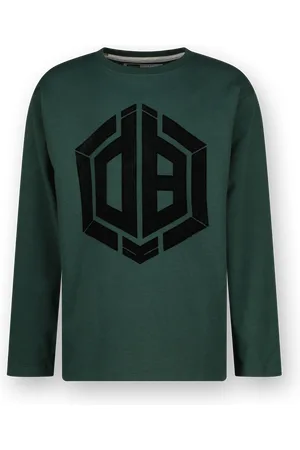 Vingino Long sleeve t-shirt Hanso