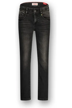 Vingino Skinny Jeans Anzio