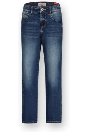 Vingino Loose Jeans Constantino