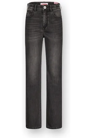 Vingino Straight Jeans Cristie