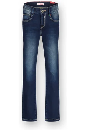 Vingino Skinny Jeans Aron