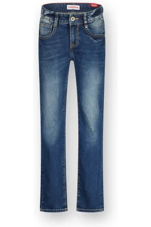 Vingino Skinny Jeans Aron