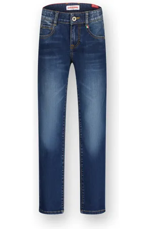Vingino Straight Jeans Paolo