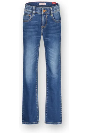 Vingino Slim Jeans Dante