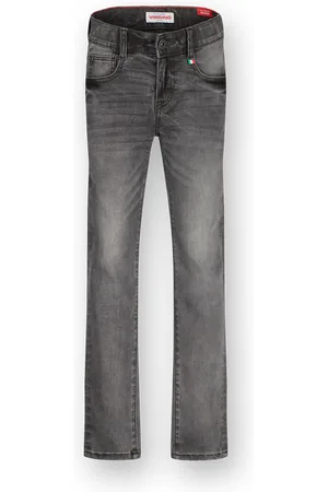 Vingino Skinny Jeans Aron