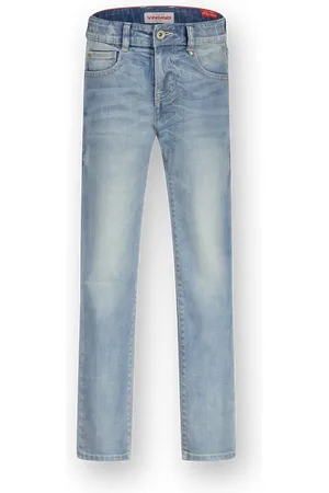 Vingino Straight Jeans Paolo