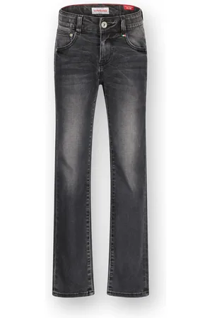 Vingino Slim Jeans Dante