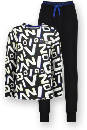 Vingino Pyjama Worp