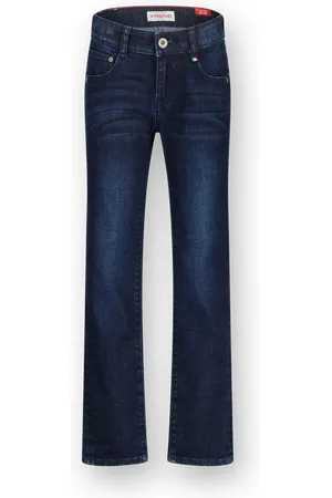 Vingino Slim Jeans Dante