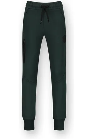 Vingino Skinny Broek Sonano