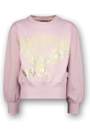 Vingino Sweater Nydra