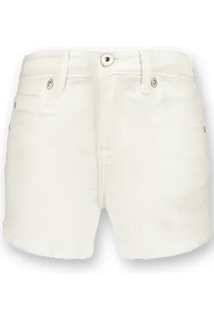 Vingino Korte broek high waist Daizy
