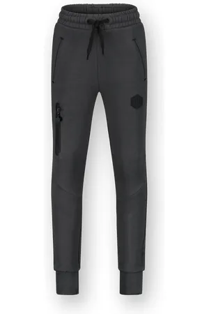 Vingino Skinny Broek Sonano