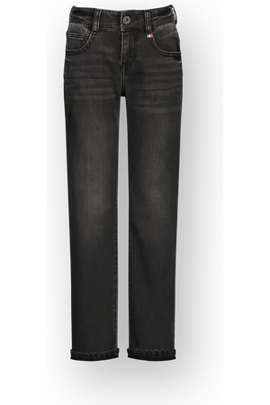 Vingino Jeans Bello